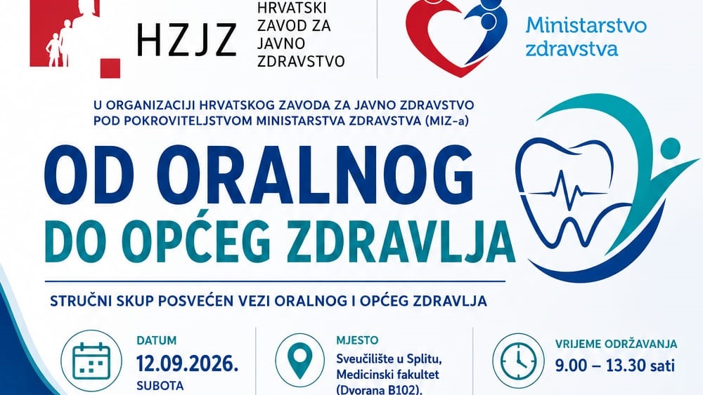 Stručni skup 